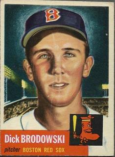 Dick Brodowski