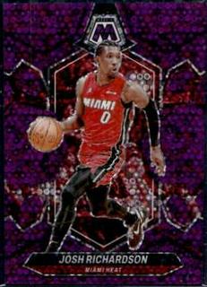 Josh Richardson