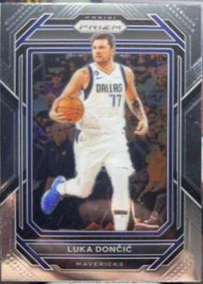 Luka Doncic