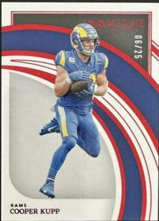 Cooper Kupp