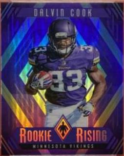 Dalvin Cook