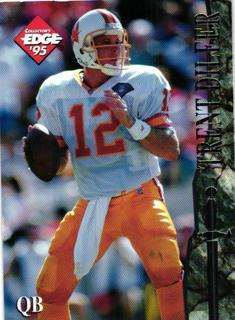 Trent Dilfer