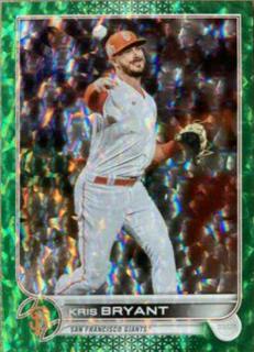 Kris Bryant