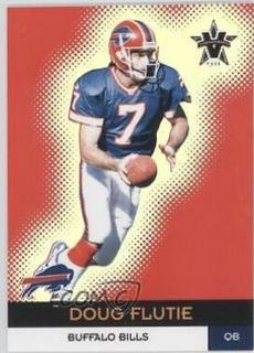 Doug Flutie