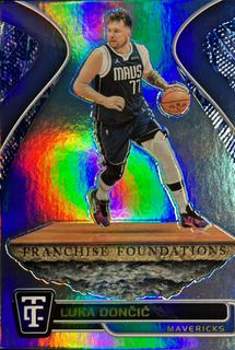 Luka Doncic