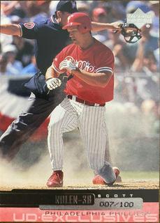 Scott Rolen