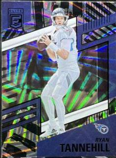 Ryan Tannehill