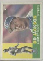 Bo Jackson