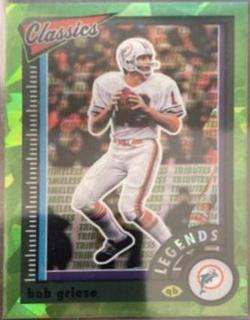 Bob Griese