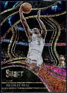 Bradley Beal