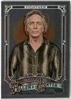 William Fichtner
