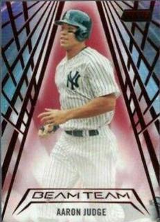 Aaron Judge
