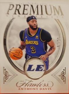 Anthony Davis