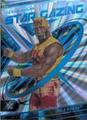 thumbnail cover art