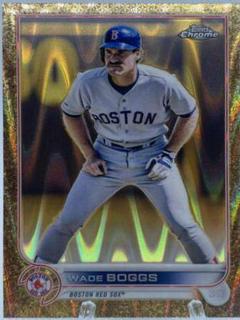 Wade Boggs