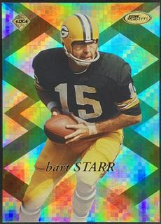 Bart Starr