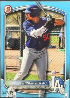 Ching-Hsien Ko
