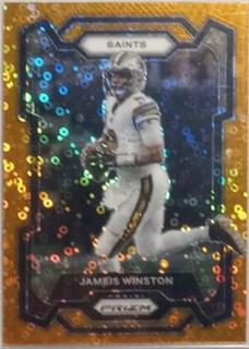 Jameis Winston