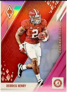 Derrick Henry