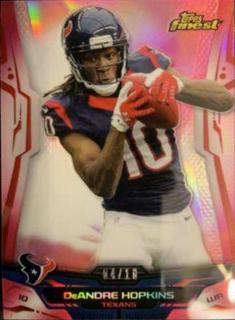 DeAndre Hopkins