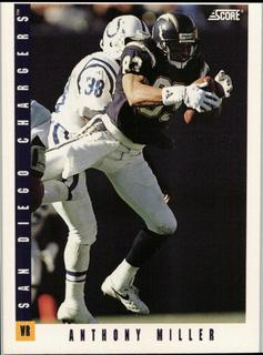 Anthony Miller