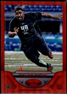 Sheldon Rankins