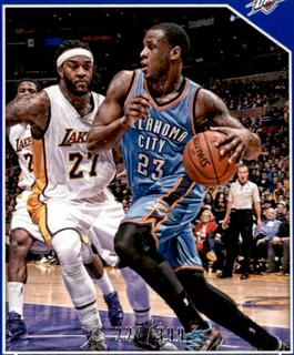 Dion Waiters