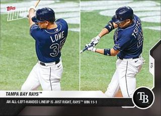 Tampa Bay Rays