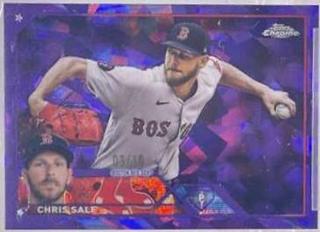 Chris Sale