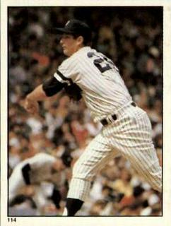Tommy John