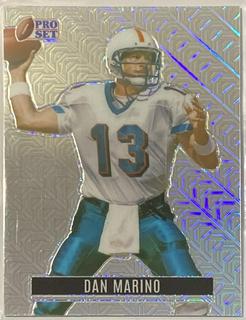 Dan Marino