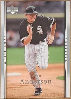 Brian Anderson