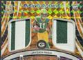 thumbnail cover art