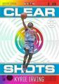 thumbnail cover art