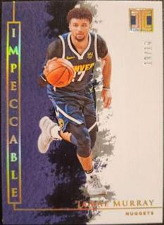 Jamal Murray