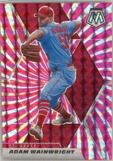 Adam Wainwright