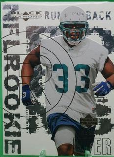 Deon Dyer