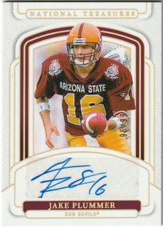 Jake Plummer
