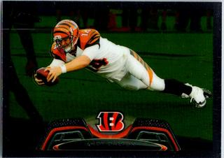 Andy Dalton