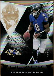 Lamar Jackson
