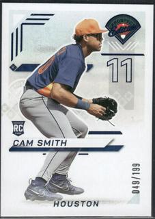 Cam Smith