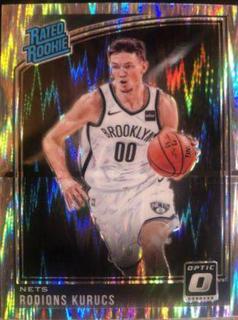 Rodions Kurucs