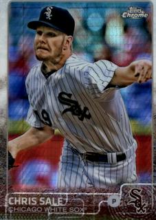 Chris Sale