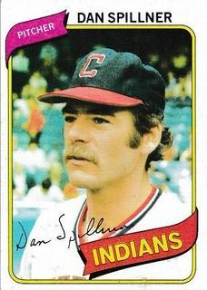 Dan Spillner