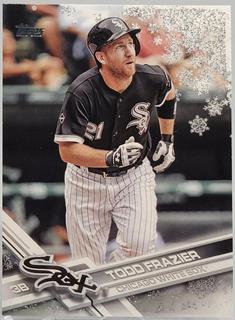 Todd Frazier