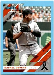 Rafael Devers