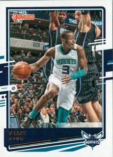 Terry Rozier