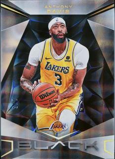 Anthony Davis