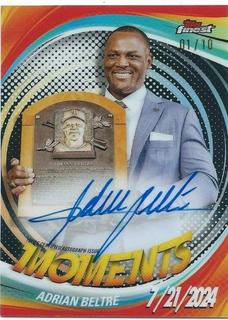 Adrian Beltre