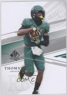 De' Anthony Thomas